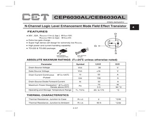 CEB6030AL.pdf