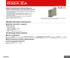 G32A-E-VR.pdf