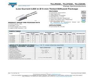 TLLR5400.pdf