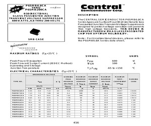 P6SMB130CA.pdf