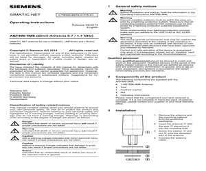 6GK5896-4ME00-0AA0.pdf