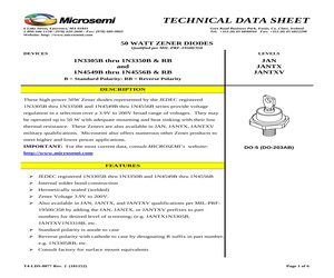 1N3305A.pdf