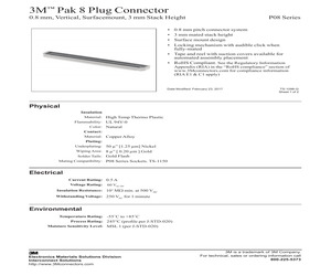 P08-100-SLC-A-G.pdf