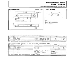 M67798LA.pdf