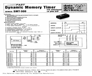 DMT-301-11.pdf