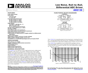 AD8139ACP-EBZ.pdf