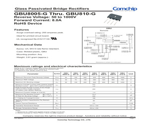 GBU802-G.pdf