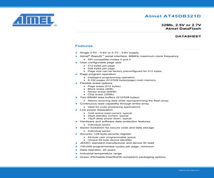 AT45DB321D-CCU.pdf