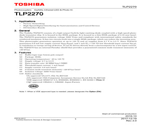 TPS26602RHFR.pdf