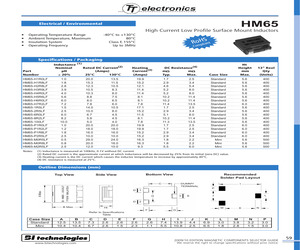 HM65-H1R8LFTR13.pdf