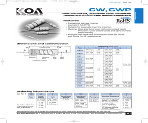 CW3CGTA132J.pdf