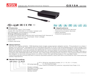 GS15A-1P1J.pdf