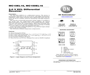 SY10EP11UZI.pdf