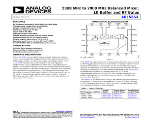 ADP151AUJZ-3.3.pdf