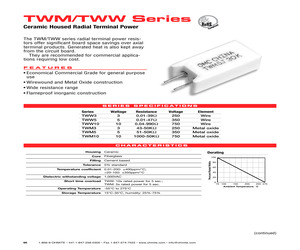 19002-0046-TR500.pdf