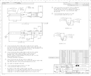 1-66099-5.pdf