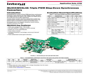 ISL9444EVAL3Z.pdf