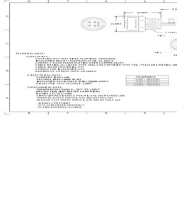 12-21/G6C-FN2P2L/2C.pdf