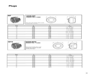 62GB-56T18-32PB714.pdf