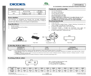 DMN63D1L-13.pdf