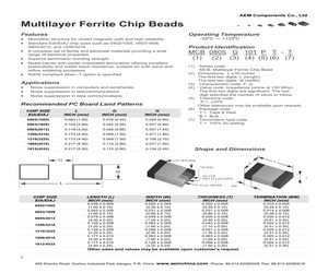 MCB0402G102PT-T.pdf