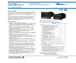 PR300-3-1-3-3-3-6-A-0.pdf