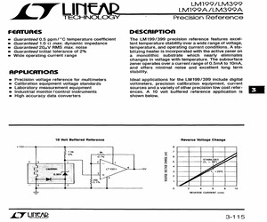 LM199AH-20.pdf