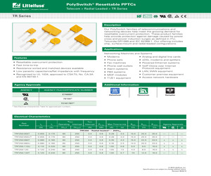 RF0071-000.pdf