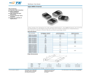 BMB2A0600BN3.pdf