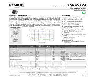 SXE-1089Z.pdf