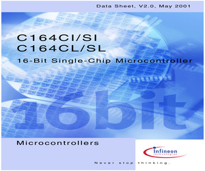 SAB-C164CI-LM CA+.pdf