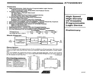 ATV2500BV-30LC.pdf