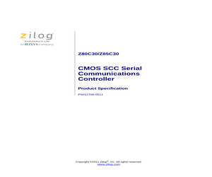 Z80C3008VSG.pdf