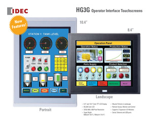 HG3G-8JT22TF-B.pdf