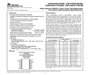 CD74HC4538M96.pdf