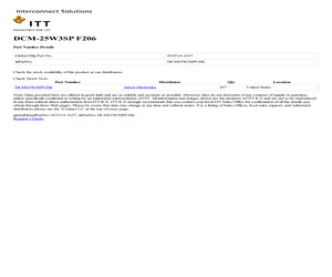 DCM25W3SPF206.pdf