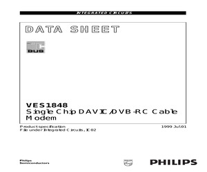 VES1848.pdf
