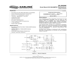 ZL20200/LCE.pdf