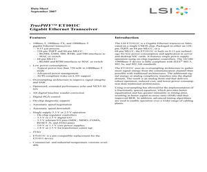 LDB31900M10C-437.pdf