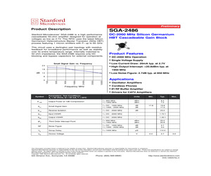 SGA-2486-TR2.pdf