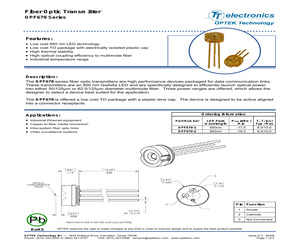 OPF670-1.pdf