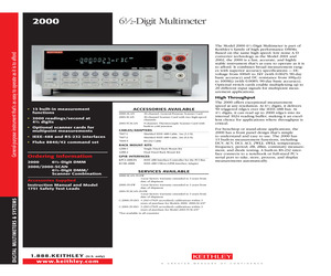 2000/2000-SCAN.pdf