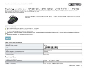 SACC-CI-M12FS-12CON-L180 THRSH.pdf