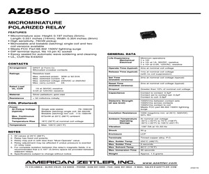 AZ850P2-24.pdf