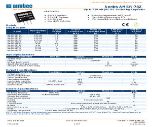 AMSR-782.5Z.pdf
