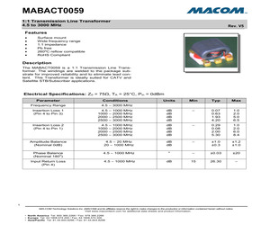 MABACT0059TR.pdf