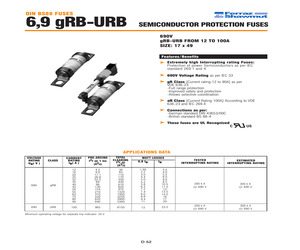 6,9GRB17DO8P12.pdf