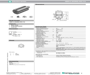 NBB15-30GM50-WS-V12.pdf