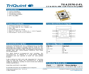 TGA2576-2-FL.pdf