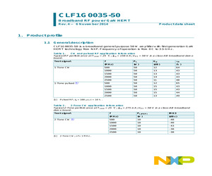 CLF1G0035-50,112.pdf